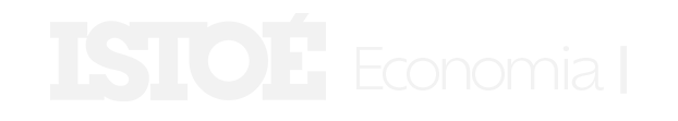 istoeeconomia.com.br