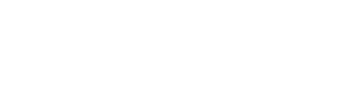 istoeeconomia.com.br