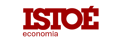 istoeeconomia.com.br