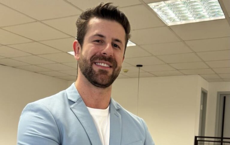 A balança pode estar escondendo o problema mais importante da sua saúde, alerta Dr. Lucas Minari