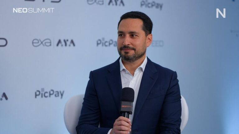 Força-tarefa digital otimiza o aluguel de carros na Localiza com inteligência artificial