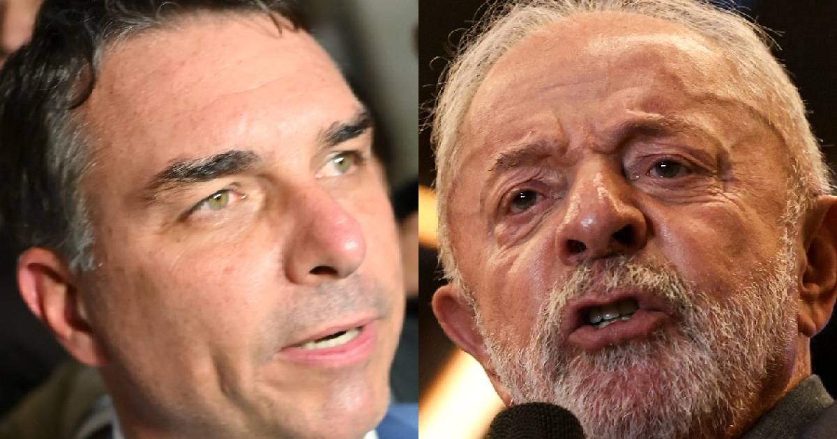 Nova pesquisa eleitoral em São Paulo avalia cenário para a Presidência e governo federal