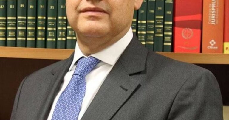 Governador interino do Rio tem variação na aprovação apontada por pesquisa Datafolha