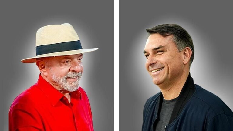 A disputa política em torno do fim da escala 6x1 em Brasília
