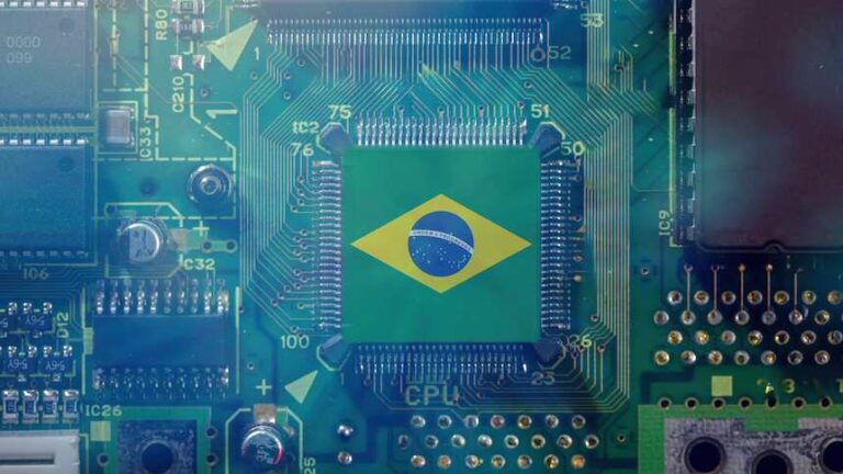 Chegada do sistema Muse da Meta ao Brasil pode impulsionar gigantes do e-commerce, aponta BTG