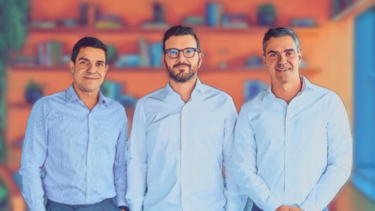 Itaú adquire fatia minoritária da Prisma Capital para ampliar atuação em ativos alternativos